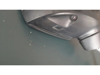 Zpětné zrcátko pravé Volkswagen Tiguan 2017  5NB857502  