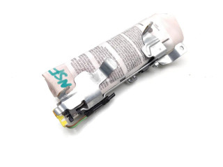 Подушка безопасности в сиденье 6V0880241D, 0589-P1-0053 Skoda Fabia Mk3 (NJ)