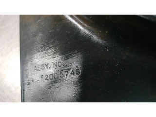 Вентилятор радиатора 52005748 Jeep Cherokee