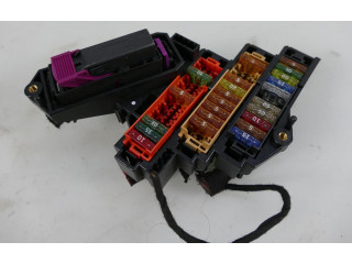 Pojistková skříňka 8K0941824 Audi A6 S6 C7 4G 2013