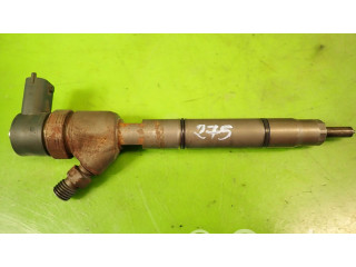 Vstřikovač Hyundai Getz pro naftový motor 1.5