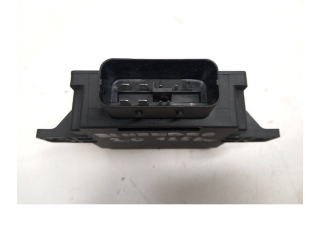 Lenkrad Seat Alhambra (Mk2) 2010 - года 3AA919041, 0179699931