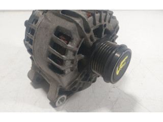 Генератор 2260730, AV6N10300GC Ford Ecosport