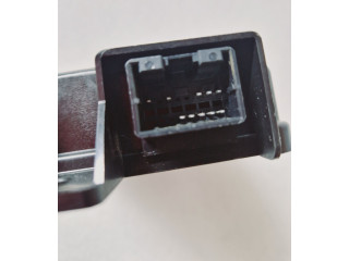 Блок управления P56046994AH, T1N176440096   Jeep Cherokee