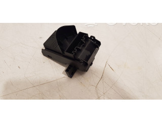 Турбина Модуль управления MPM Ford Transit Custom GK2T14F642A