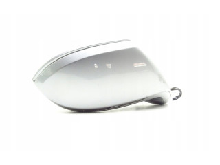 Зеркало электрическое Audi A7 S7 4G 2011 - 2017 года