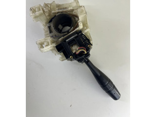 Переключатель дворников Mitsubishi Space Wagon