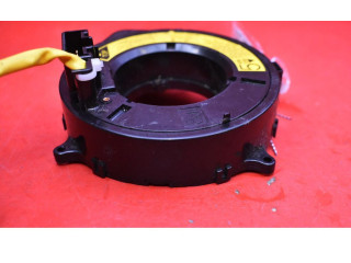 Подрулевой шлейф SRS Lexus GS 300 400 430