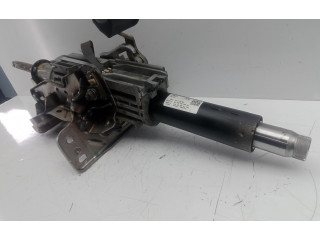    Рулевая рейка    Audi A4 Allroad  -  года