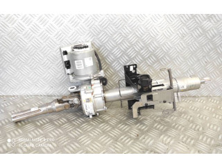 Рулевая рейка 488102257R, 846219 Renault Clio V 2019 - - года