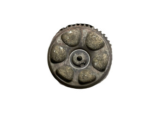 Шкив распределительного вала / ванус 030109111C   Volkswagen  Golf III  1992 - 1997 года