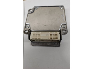 Блок подушек безопасности    KIA Sorento