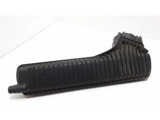 Всасывающий коллектор