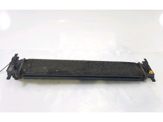 Интеркулер 4E145749F, I1-2369L Volkswagen Golf VII