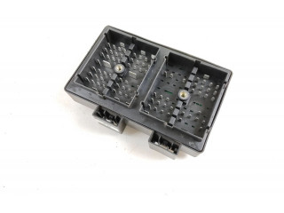 Блок предохранителей 96821082   Chevrolet Captiva    