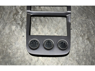 Блок управления климат-контролем 27500CC000   Nissan Murano Z50