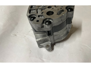 Čerpadlo oleje UNSA03830, 18346001890E Ford Explorer VI