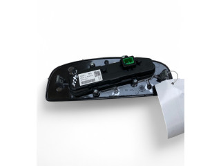 Дисплей 39828071 Volvo XC90