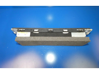 Подушка безопасности для колен 31351335, DMKAB1403   Volvo XC90