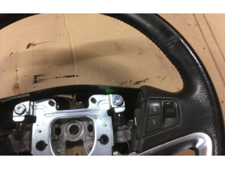 Volant Opel Antara 2012