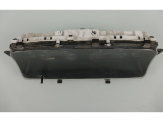 Панель приборов MR456500   Mitsubishi Pajero       