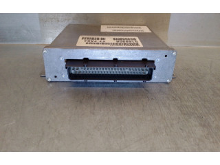 Řídící jednotka 5169958 Saab 9-3 Ver1 2001