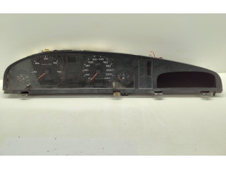 Панель приборов 4A1919033ES, 110508664003 Audi A6 S6 C4 4A