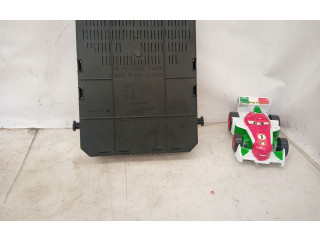 Модуль управления BSM 281197595, 281197595   Peugeot Expert    