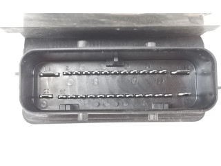 Блок АБС 34516874553, 34516874551 Mini Cooper Countryman R60 2011-2016 года