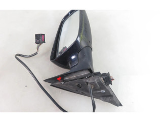 Zpětné zrcátko Audi A8 S8 D2 4D 2001