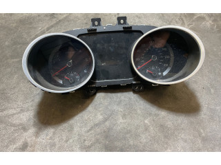 Панель приборов 94001J7190, 181121   KIA Ceed       