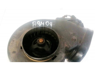 Вентилятор печки 1485725080, 5020106 Citroen C8