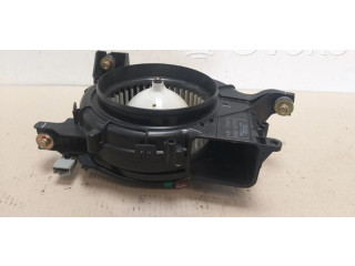 Вентилятор печки    DRF8434011G, 223043A   Honda Civic
