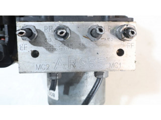 Jednotka ABS 0265251816 Alfa Romeo Mito 2011