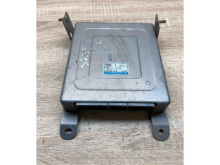Блок управления двигателем Блок управления Z50918881B, E2T81671M   Mazda 323 F