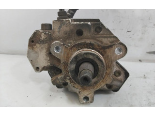 Vstřikovací čerpadlo 8972270264 Honda Civic