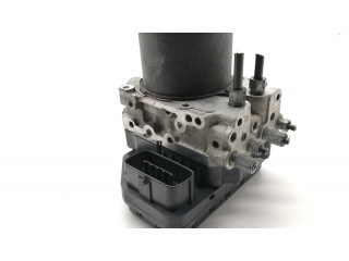 Jednotka ABS GHR1437A0 Mazda 6 2014