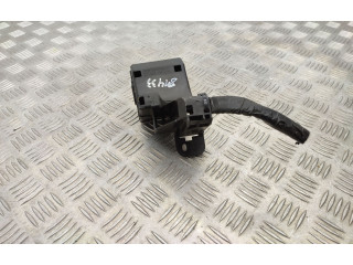 Блок предохранителей 2S6T14A076BA, BA6T14A075AA   Ford B-MAX    