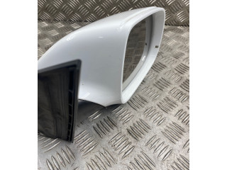 Zpětné zrcátko  Audi Q7 4L 2013  4L2857410BB  