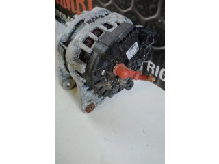 Генератор 231006007R, 231006007R Renault Clio V