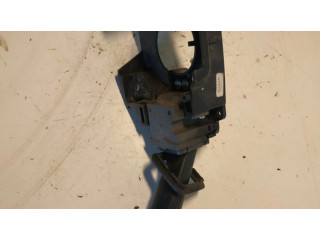 Ручка стеклоочистителей