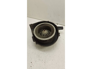   Pojistková skříňka 6Q1819015C   Volkswagen Polo IV 9N3 2009