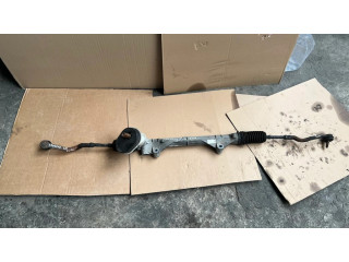 Hřeben řízení Dacia Sandero 2009 6820000166, 8200849701A