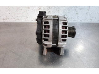 Генератор 231001629R Dacia Sandero III