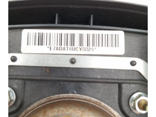 Подушка безопасности водителя E7ADAT6UCY0029, JPDT4D3TGHT KIA Magentis