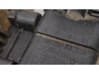 Zámek zadních dveří 52772HD3 Chrysler Voyager 2006