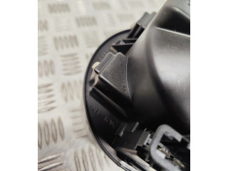 Вентилятор печки 6G9N18D413AA Volvo V60