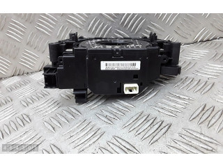 Подрулевой шлейф SRS 8617A517   Mitsubishi ASX