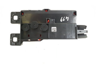 Блок управления 8795901 BMW Z4 g29