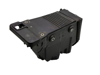 Блок предохранителей  31353781, 31353780   Volvo XC90    